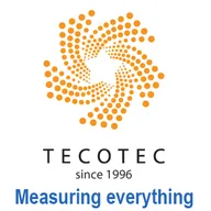 CÔNG TY CỔ PHẦN TECOTEC GROUP