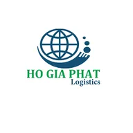 Công Ty Cổ Phần TMDV Hồ Gia Phát
