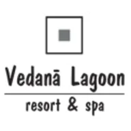 CÔNG TY CỔ PHẦN VEDANA RESORT