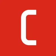 Công ty Cổ phần CANIFA