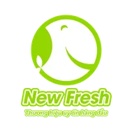 Công Ty TNHH New Fresh Foods