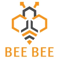 Công Ty Cổ Phần Thương Mại Beebee