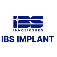 Công Ty TNHH Ibs Implant Việt Nam