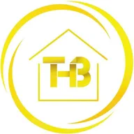 Công Ty TNHH Th3 Group