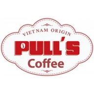 Công Ty TNHH Cà Phê Pulls