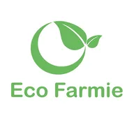 Công Ty TNHH Eco Farmie