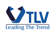 Công Ty TNHH Thương Mại Dịch Vụ Trí Lực Việt