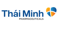 Công ty CP Dược Phẩm Thái Minh