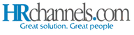 Headhunter HRchannels Group