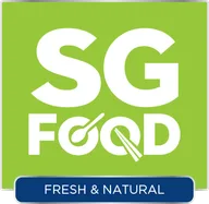 CÔNG TY CỔ PHẦN SÀI GÒN FOOD