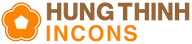 Công Ty Cổ Phần Hưng Thịnh Incons