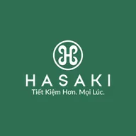 CÔNG TY CỔ PHẦN HASAKI VIETNAM