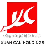 Xuân Cầu Holdings