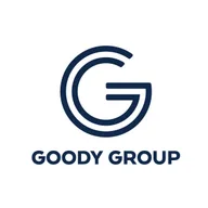 Công Ty Cổ Phần Goody Group