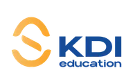 KDI EDUCATION