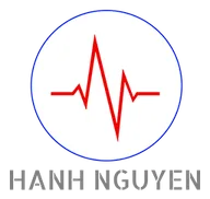 CÔNG TY CỔ PHẦN TRANG THIẾT BỊ Y TẾ HẠNH NGUYÊN