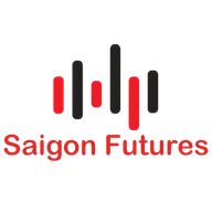 Công ty Cổ Phần Saigon Futures