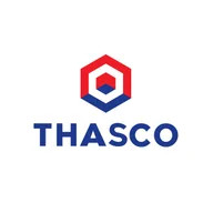 Công Ty TNHH Thasco International