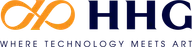 Công ty TNHH HHG Holdings