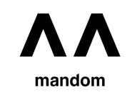 Công Ty TNHH Mandom Việt Nam