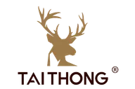 CÔNG TY TNHH BÁNH TAI THONG