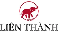 CÔNG TY CỔ PHẦN CHẾ BIẾN THỦY SẢN LIÊN THÀNH