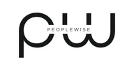 PeopleWise Vietnam