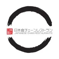 Japanese Chain Restaurants Vietnam