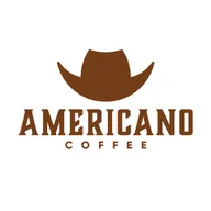 CÔNG TY CỔ PHẦN AMERICANO COFFEE