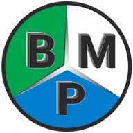 CÔNG TY CỔ PHẦN BMP GROUP