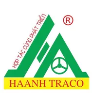 CÔNG TY TNHH VẬN TẢI THƯƠNG MẠI HÀ ANH