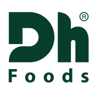 Công ty Cổ phần Dh Foods