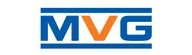 CÔNG TY TNHH MVG ĐÌNH VŨ