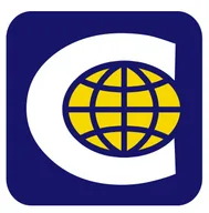 CÔNG TY TNHH COSMO AIRFREIGHT VIETNAM