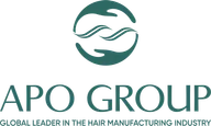 CÔNG TY CỔ PHẦN SẢN XUẤT TÓC APOGROUP