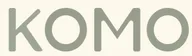 KOMO WELLNESS BUSINESS COMPANY LIMITED