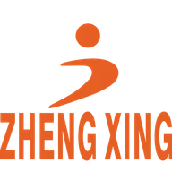 CÔNG TY TNHH ZHENGXING (VIỆT NAM)