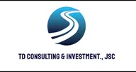 CÔNG TY CỔ PHẦN TƯ VẤN ĐẦU TƯ T-Đ