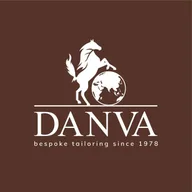 Danva Tailor