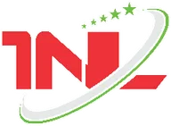 CÔNG TY CỔ PHẦN THƯƠNG MẠI DỊCH VỤ TNL