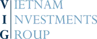 VI (Vietnam Investments) Group