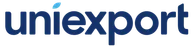 UNIEXPORT CO., LTD