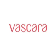 Vascara Group