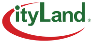 Công Ty TNHH Đầu Tư Địa Ốc Thành Phố (CityLand)