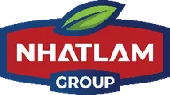 Công Ty TNHH TM & XNK Nhất Lâm