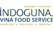 INDOGUNA VINA FOOD SERVICE (INDV)