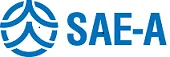 SAE-A VIETNAM COM., LTD