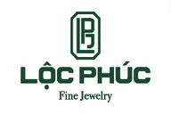 CÔNG TY CỔ PHẦN VÀNG BẠC ĐÁ QUÝ LỘC PHÚC