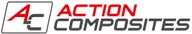 Action Composites Hightech Industries