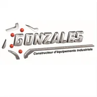 Công Ty TNHH Gonzales Việt Nam